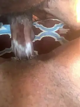 Snapshot of WyvaxxNikkie chatting on 12.14.24 WyvaxxNikkie online show from 12.14.24