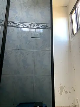 Sweet MaryJane2 online show from 11.08.25