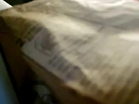 Snapshot of WHITEDAROSE chatting on 03.07.25 WHITEDAROSE online show from 03.07.25