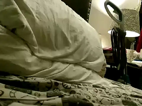 Snapshot of WHITEDAROSE chatting on 03.12.25 WHITEDAROSE online show from 03.12.25