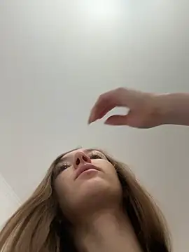 KateRedgar online show from 02.19.26