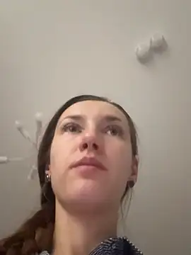 KateRedgar online show from 03.19.26