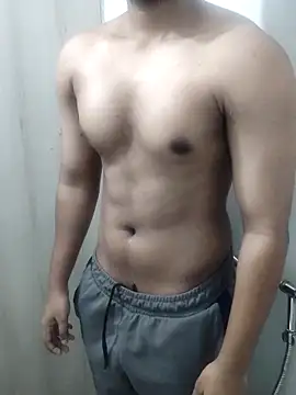 Snapshot of hottboy_39 chatting on 02.01.26 hottboy 39 online show from 02.01.26