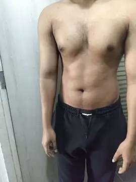 Snapshot of hottboy_39 chatting on 02.17.26 hottboy 39 online show from 02.17.26