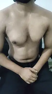 Snapshot of hottboy_39 chatting on 02.28.26 hottboy 39 online show from 02.28.26