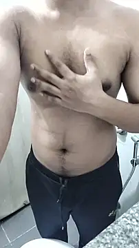 hottboy 39 online show from 03.31.26