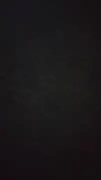 hottboy 39 online show from 04.26.26