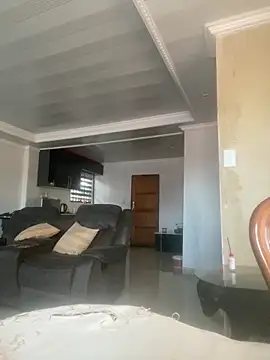 Moorella1 online show from 02.18.26