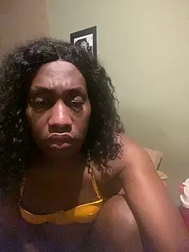 Moorella1 online show from 03.06.26