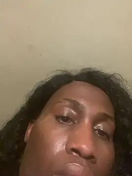 Moorella1 online show from 03.21.26