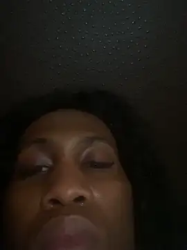 Moorella1 online show from 03.27.26