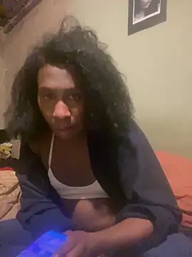 Moorella1 online show from 04.08.26