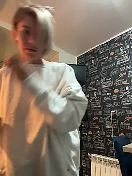 tanyagrey online show from 10.31.25