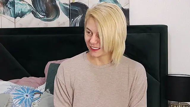 tanyagrey online show from 02.11.26