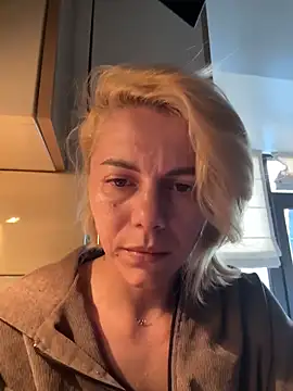 tanyagrey online show from 03.13.26