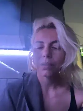 tanyagrey online show from 05.13.26