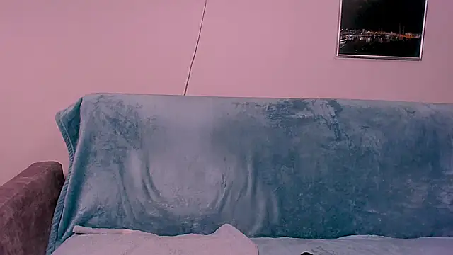 Eva vagner online show from 04.20.26
