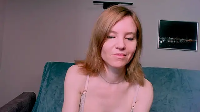 Eva vagner online show from 05.10.26