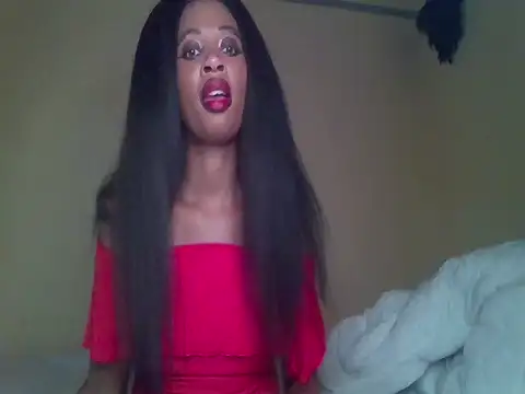 Snapshot of PregnantSquirter30 chatting on 09.10.25 PregnantSquirter30 online show from 09.10.25