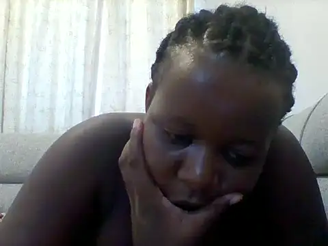 Snapshot of Dark_lvy chatting on 01.06.25 Dark lvy online show from 01.06.25