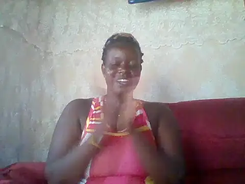 Snapshot of Dark_lvy chatting on 01.11.25 Dark lvy online show from 01.11.25