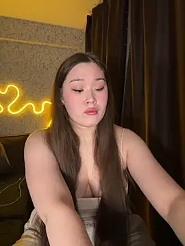 your toxic cum online show from 04.25.26