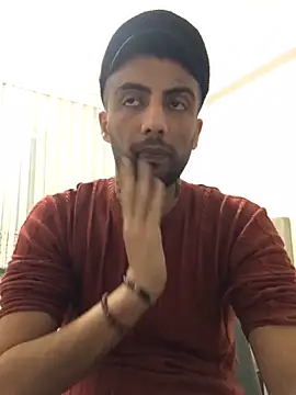 MasterKARATASSAKK online show from 03.10.26