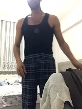 MasterKARATASSAKK online show from 03.13.26