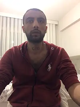 MasterKARATASSAKK online show from 03.15.26