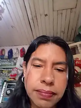 Alanagracia online show from 01.07.26