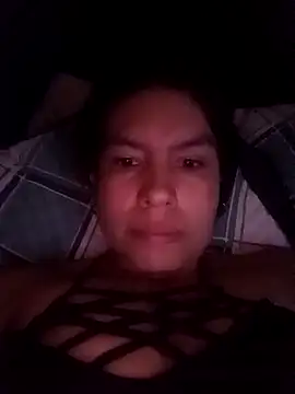 Alanagracia online show from 02.10.26