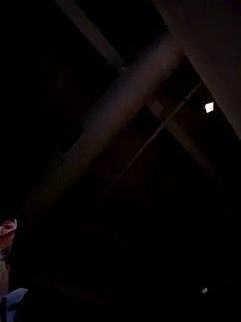 Migaruo online show from 03.11.26