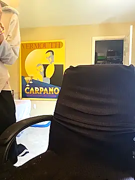 Migaruo online show from 04.19.26