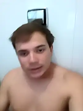 Tnovinho123 online show from 02.04.26