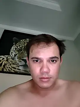 Tnovinho123 online show from 04.28.26