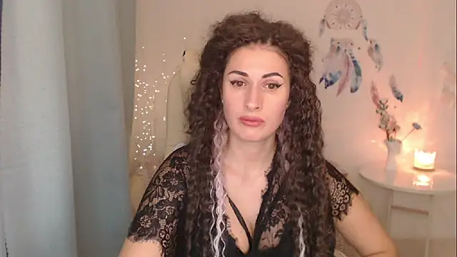 Snapshot of MaryMalory11 chatting on 12.09.24 MaryMalory11 online show from 12.09.24