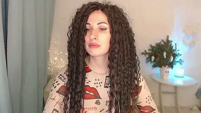 Snapshot of MaryMalory11 chatting on 01.16.25 MaryMalory11 online show from 01.16.25