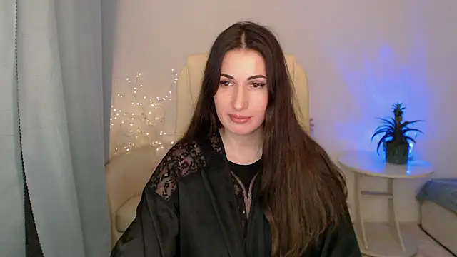 Snapshot of MaryMalory11 chatting on 03.02.25 MaryMalory11 online show from 03.02.25