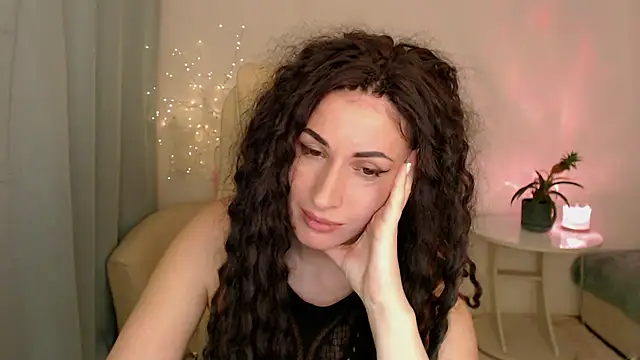 Snapshot of MaryMalory11 chatting on 03.16.25 MaryMalory11 online show from 03.16.25