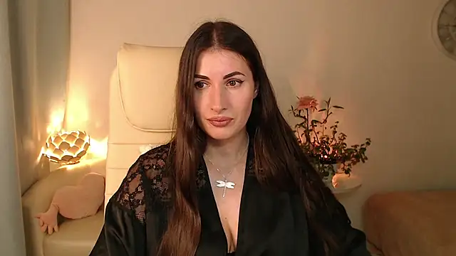 Snapshot of MaryMalory11 chatting on 05.31.26 MaryMalory11 online show from 05.31.26