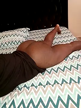 laviedavi online show from 02.26.26