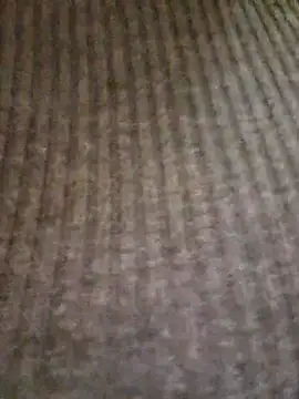 lamorbosa37 online show from 02.10.26