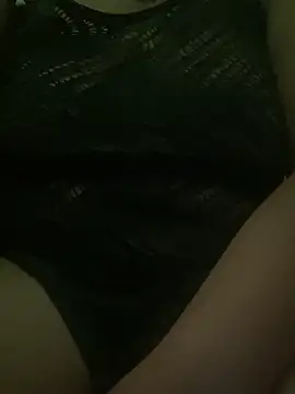 Jhoana26 online show from 09.12.25