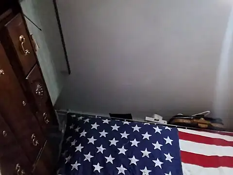 69LanceRomance69 online show from 01.18.26