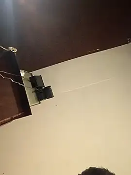 69LanceRomance69 online show from 04.02.26