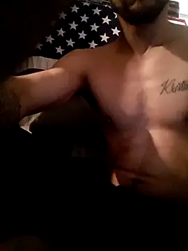 69LanceRomance69 online show from 04.25.26