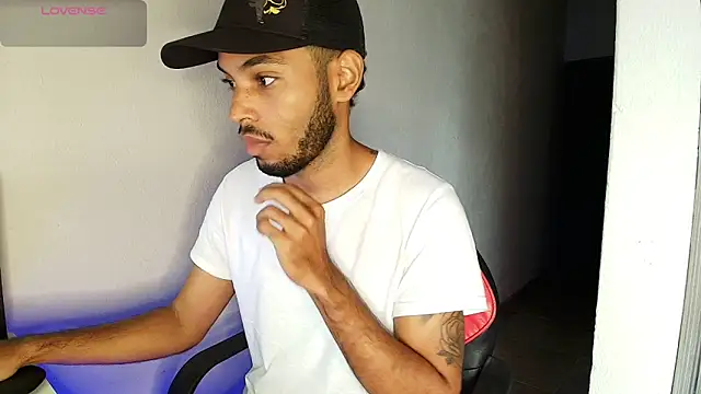 colinbrown online show from 02.14.26