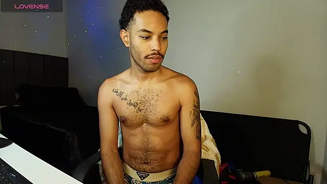 colinbrown online show from 04.19.26