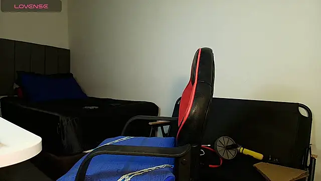 colinbrown online show from 04.25.26