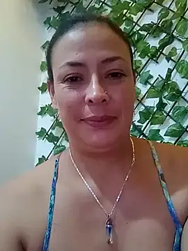 Snapshot of amatista_3012 chatting on 09.25.25 amatista 3012 online show from 09.25.25
